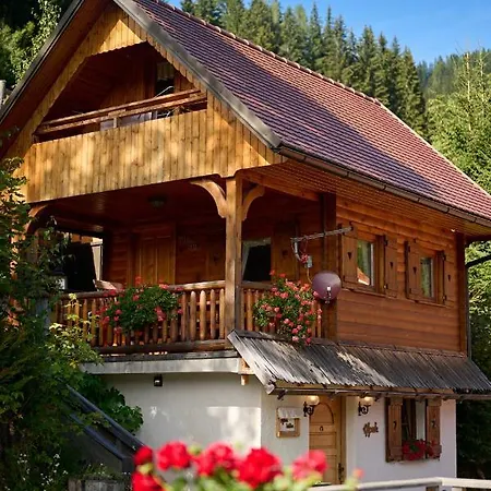 Σπίτι διακοπών Shepherds House 