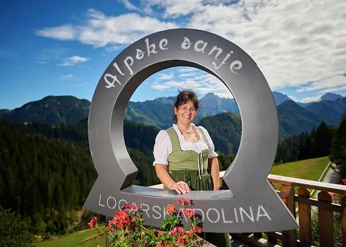 Prázdninový dům Shepherds House 