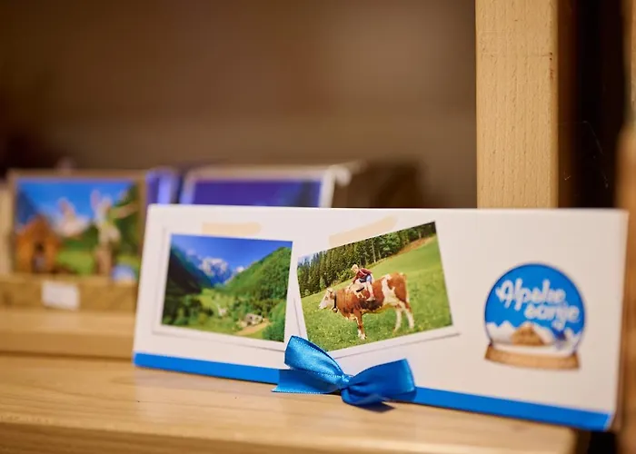 Prázdninový dům Shepherds House 