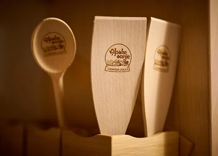 Prázdninový dům Shepherds House 