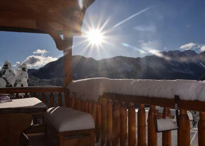 Prázdninový dům Shepherds House 