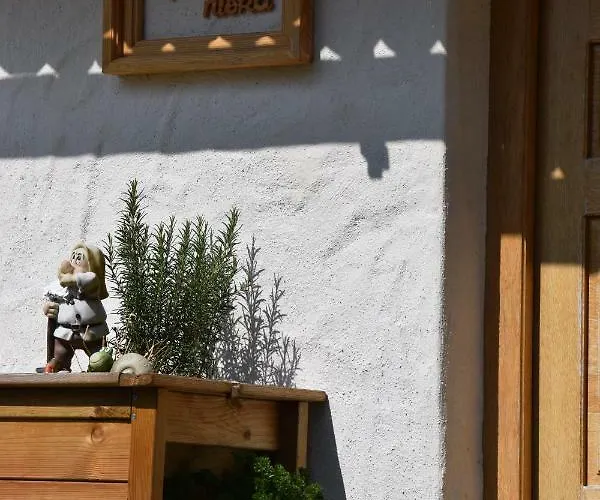 Prázdninový dům Shepherds House 